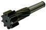 PFM66256P Replacement Starter Pinion Assembly