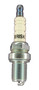 BSKDR14S Spark Plug Silver Racing 