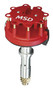 MSD8558 Chevy V8 Tall Deck Dist. 
