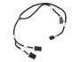 HLY558-132 Sub-Harness Mopar Gen-3 Hemi VVT & SRV