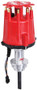 MSD8534 Chrysler Billet Distributor