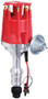 MSD8529 Olds V8 RTR Distributor 