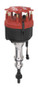 MSD8584 Ford Billet Distributor 