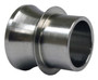 QA1SG12-108 3/4in OD x 5/8in ID SS Mis-Alignment Bushing