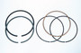 MAH4075ML-043 Piston Ring Set 4.075 Bore .043 .043 3.0mm