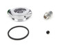 SET19-SPTB76-20-180-22 Billet Alm Sandwich Oil Filter Adapter 20mmx1.5