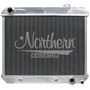 NRA205231 Aluminum Radiator 