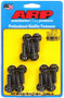 ARP134-1201 Header Bolt Kit - 12pt. GM LS