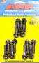 ARP134-1202 Header Bolt Kit - 12pt. GM LS