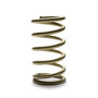 LANK15-075 Spring Rear 5in Dia x 15in 75lbs