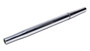 TXRMID-SU-0116 Midget 30-1/2in Rear Radius Rod