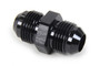 TXRHF-32088-BLK #8 Male AN Union 