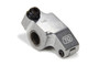 TDM11-1010-160 Rocker Arm - 1.450 Long .550 Offset LH