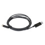 HLY558-495 Sniper 2 CAN to USB Dongle Comm. Cable