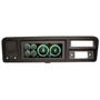 ATM7402 Invision Digital Display Dash Ford Truck 73-79