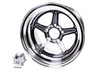 BSPRS035126155N Street Lite Wheel 15x12 5.5 BS 5x4.75 BC