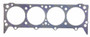 FEL8266PT-1 Head Gasket 