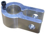 TXRMID-SU-0239 Panhard Clamp For Midget Fits 1 1/8in OD Tubing