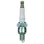 NGKCR5HSB NGK Spark Plug Stock # 6535