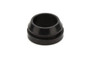 BSP95002 Breather Grommet 1in ID 