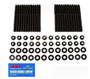 ARP247-4301 Head Stud Kit Dodge Gen3 SRT10 Engines