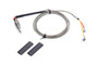 EDG98900 Juice w/Attitude Replace ment EGT Probe Only
