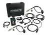 INN38070 LM-2 Dual Wideband O2 Sensor Kit