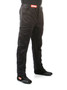 RQP122009 Black Pants Multi Layer 4X-Large