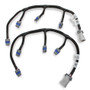 HLY558-321 GM LS Coil Sub Harnesses 