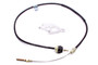 FRDM7553-D302 Adj. Clutch Link Kit 96-04 Mustang