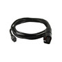 INN38100 Sensor Cable 8ft LM2 
