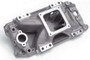 EDE29275 BBC Victor EFI Intake Manifold