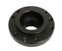 ATI916120-2 Crank Hub & Inner Shell BBC Ext. Balance