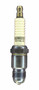 BSKHO14LGS Spark Plug Premium Racing