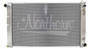 NRA205026 Aluminum Radiator GM 65-86 Cars Auto Trans