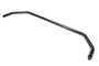 HOW23795 Sway Bar Only 93-Up 1-3/8in