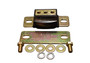 ENE3-1158G GM Short GM Trans Mount 
