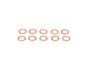 CAN22-420 Copper Drain Plug Washer 