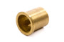 MWABB-120 Torsion Bushing.120in Tubes