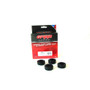 BBK1610 Replacement Bushings for Caster Camber Plates