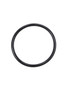 JAZ850-200-01 Flush mount cap gasket 