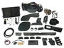 VIN972525 A/C Complete Kit 69-70 Dodge w/o Factory Air