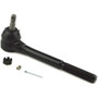 PFG104-10373 Outer Tie Rod End Chevy Camaro/Firebird