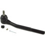 PFG104-10374 Left Inner Tie rod End Chevy Camaro/Firebird