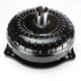 COA20425-1 9in (245MM) High Perf Race Converter