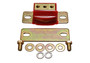 ENE3-1142R Transmission Mount Bushing