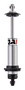 QA1DD301 Proma-Star C/O Shock - Double Adjustable