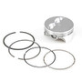 SRP271056 SBC F/T Pro-Series Piston & Ring Set 4.030