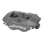 WIL120-13843 Caliper Forged Dynalite 1.75in x .380in Rtr
