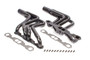 SCH165A SBC Street Headers 